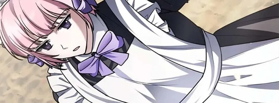 Read Stellar Mom chapter 56 image 115 on Lezhin