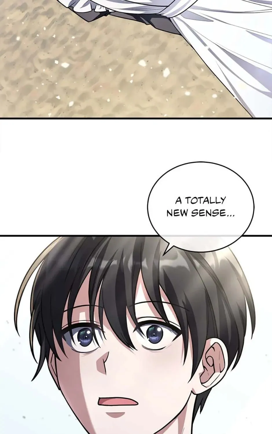 Read Stellar Mom chapter 56 image 116 on Lezhin