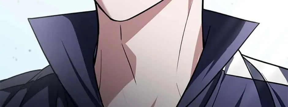 Read Stellar Mom chapter 56 image 117 on Lezhin