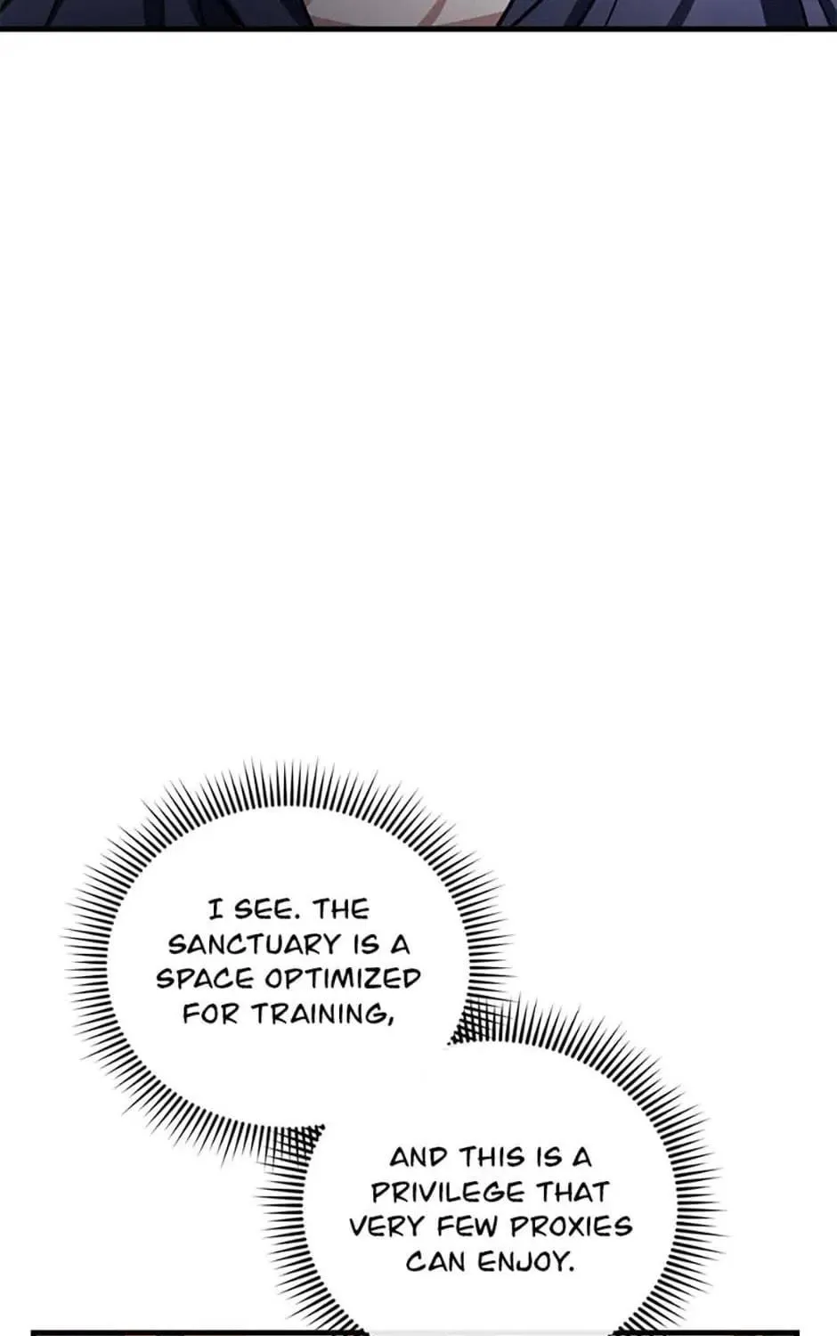 Read Stellar Mom chapter 56 image 118 on Lezhin