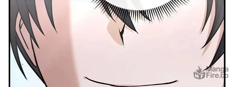 Read Stellar Mom chapter 56 image 119 on Lezhin