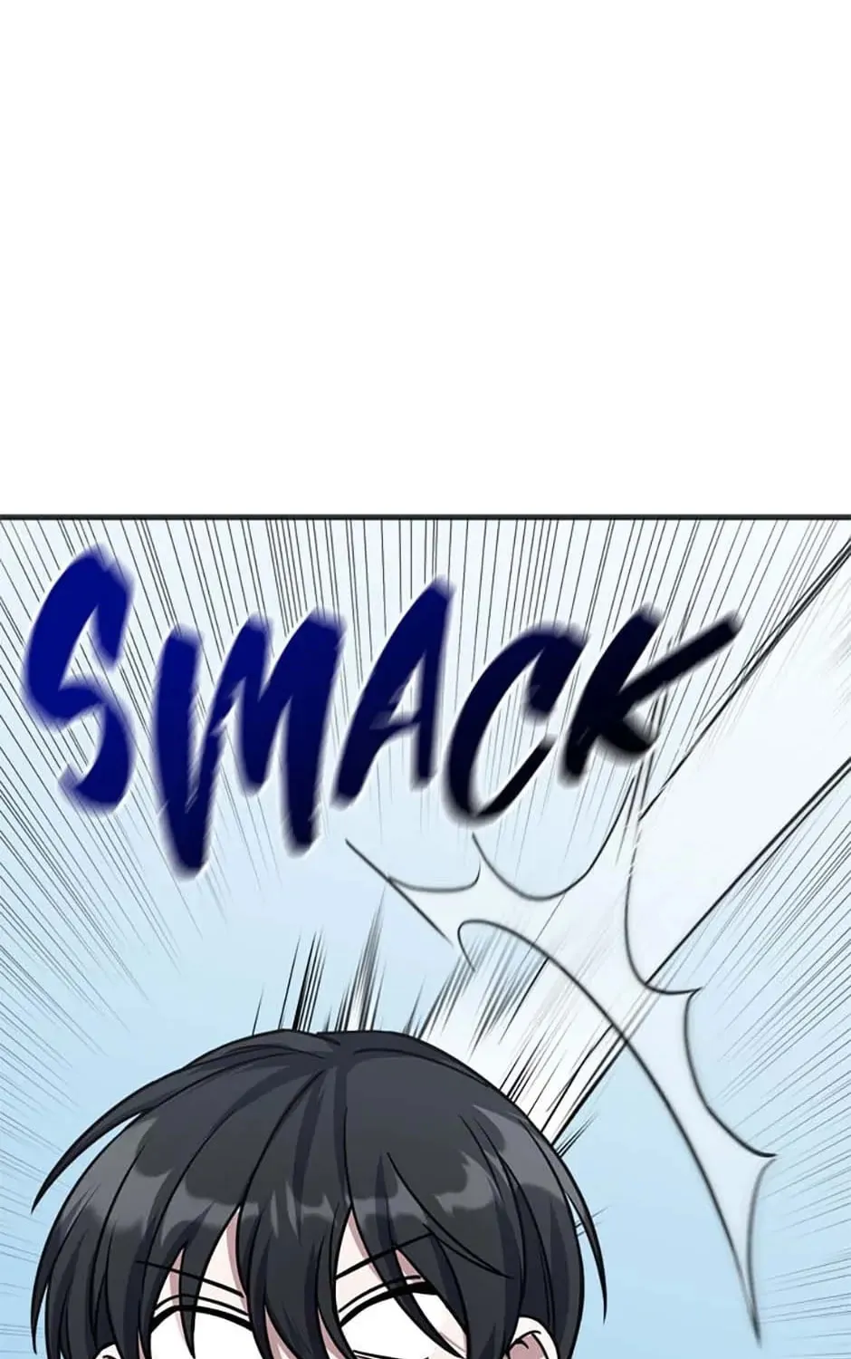 Read Stellar Mom chapter 56 image 12 on Lezhin