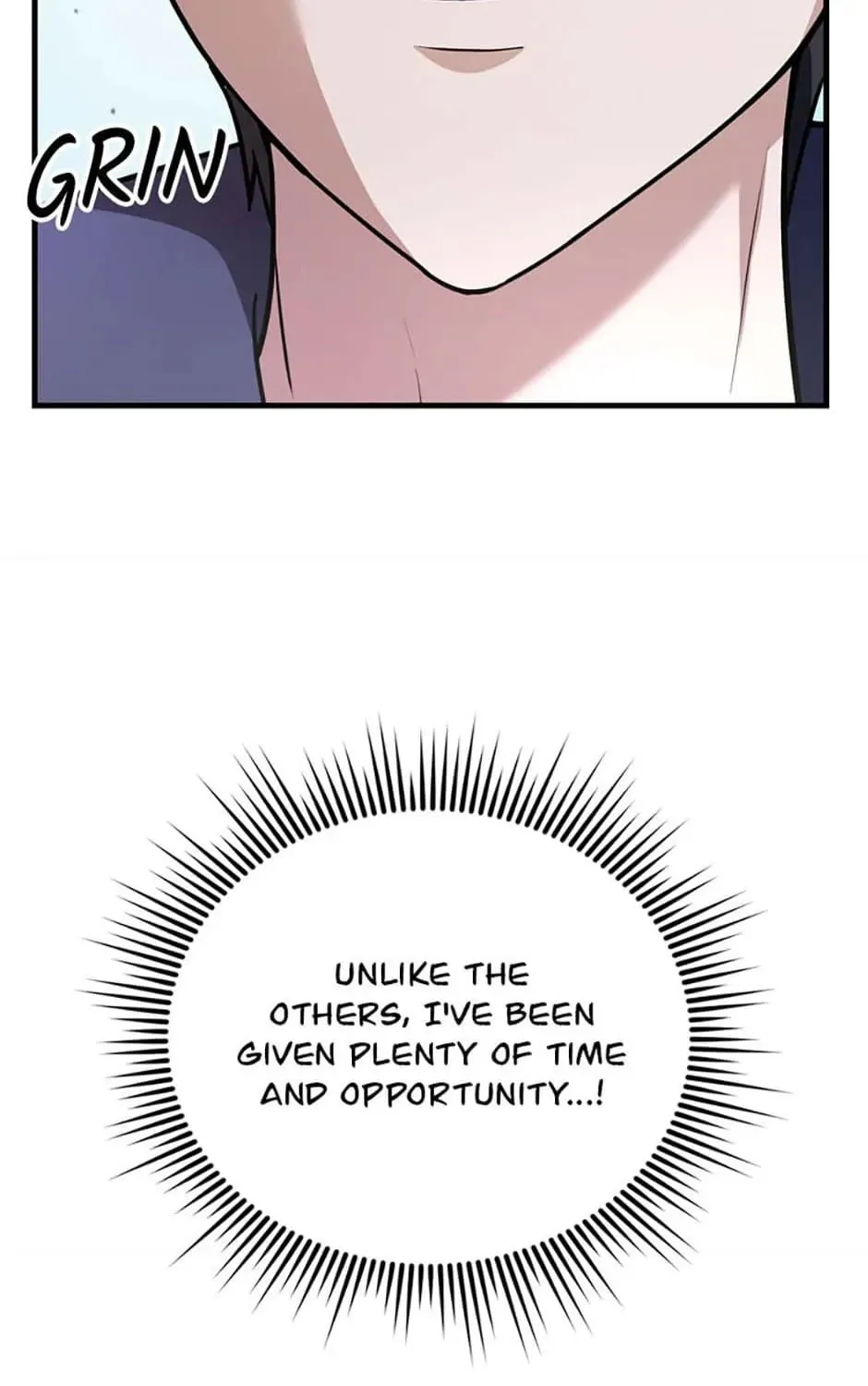 Read Stellar Mom chapter 56 image 120 on Lezhin