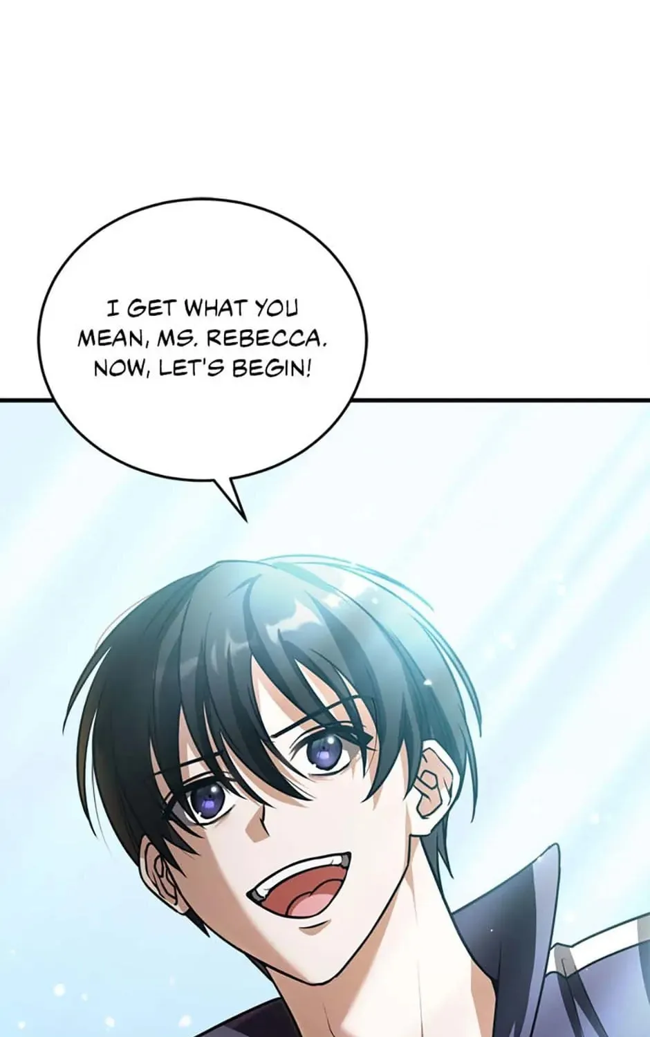 Read Stellar Mom chapter 56 image 122 on Lezhin