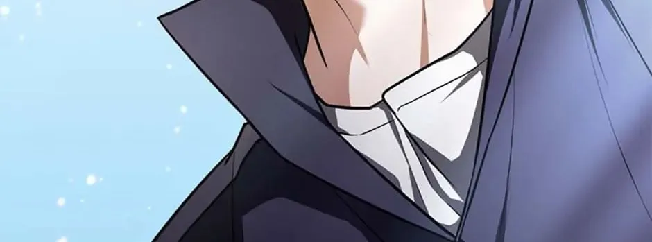 Read Stellar Mom chapter 56 image 123 on Lezhin