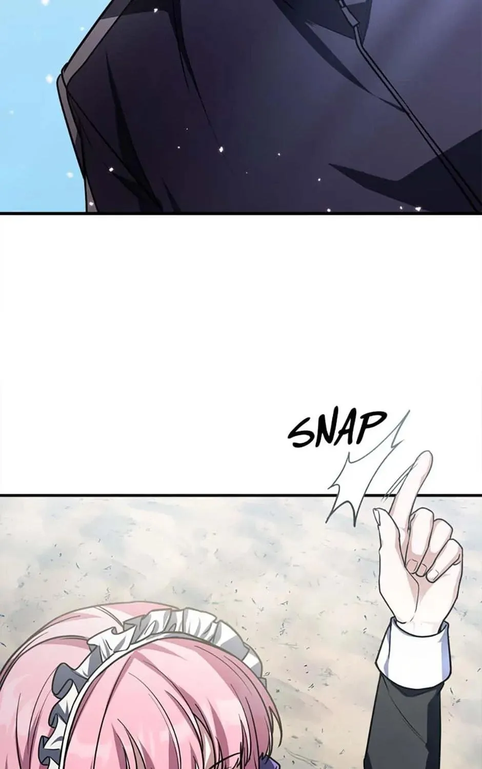 Read Stellar Mom chapter 56 image 124 on Lezhin