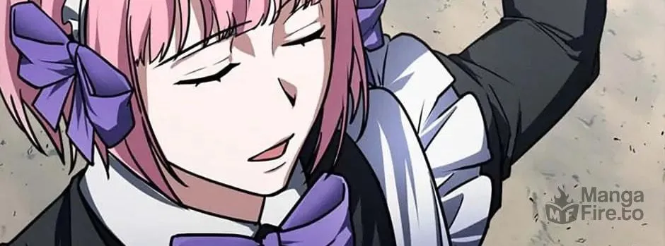 Read Stellar Mom chapter 56 image 125 on Lezhin