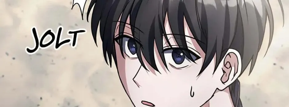Read Stellar Mom chapter 56 image 127 on Lezhin