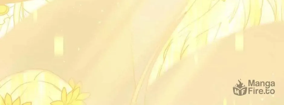 Read Stellar Mom chapter 56 image 129 on Lezhin