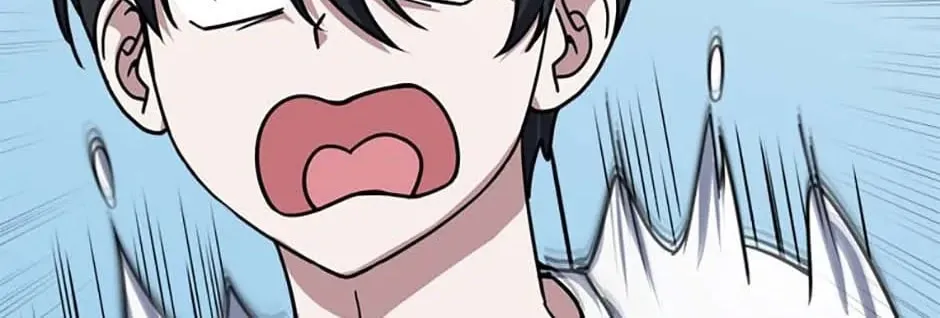 Read Stellar Mom chapter 56 image 13 on Lezhin