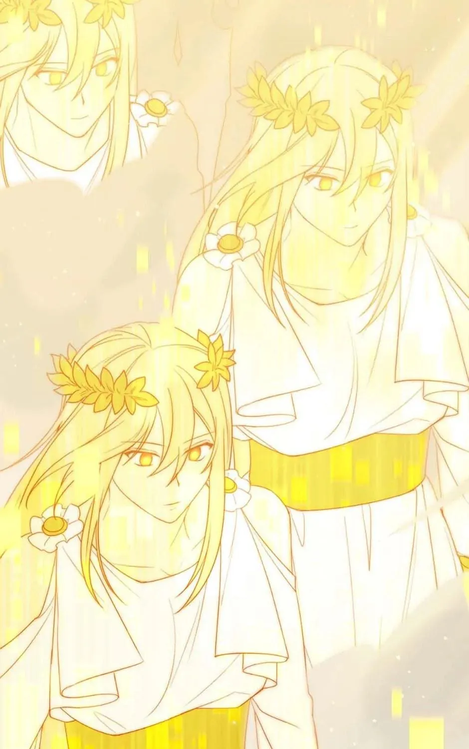 Read Stellar Mom chapter 56 image 130 on Lezhin