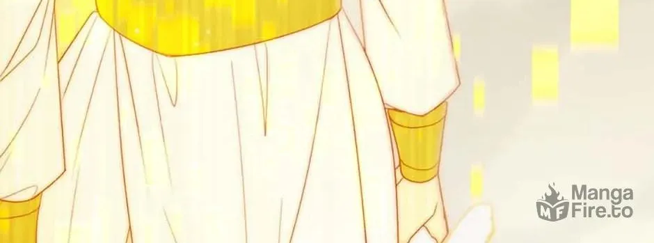 Read Stellar Mom chapter 56 image 131 on Lezhin