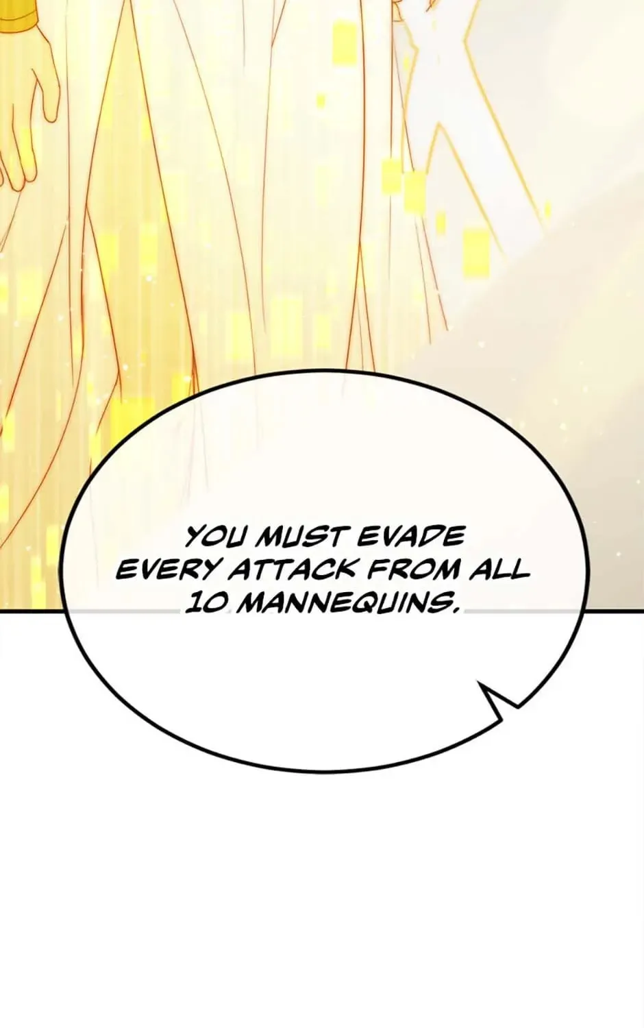 Read Stellar Mom chapter 56 image 132 on Lezhin