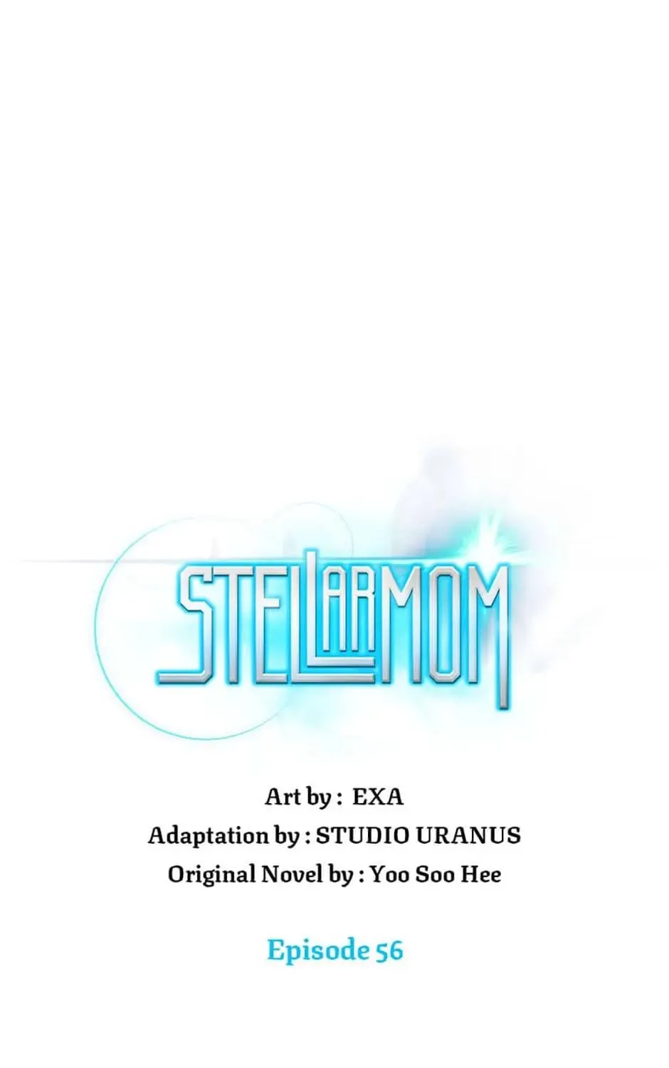 Read Stellar Mom chapter 56 image 134 on Lezhin