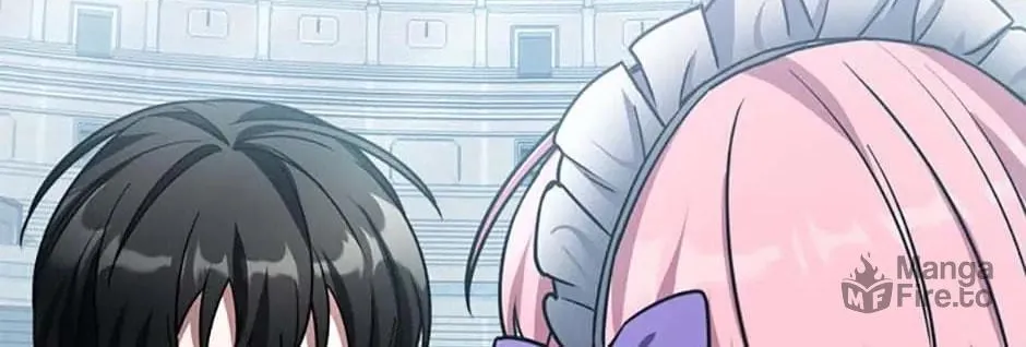 Read Stellar Mom chapter 56 image 139 on Lezhin