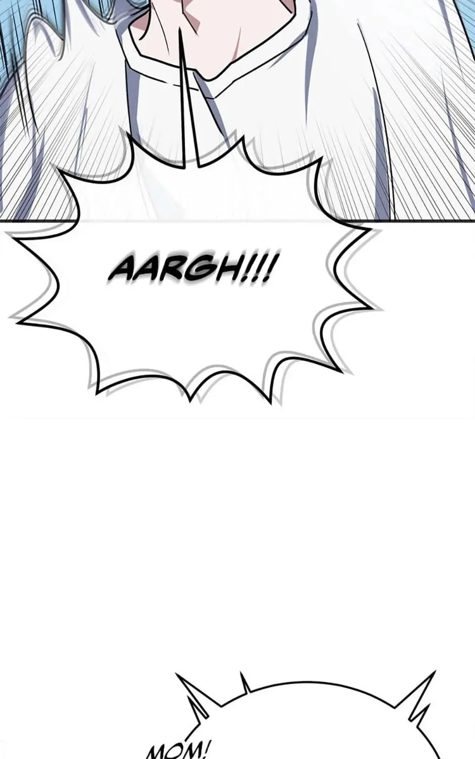 Read Stellar Mom chapter 56 image 14 on Lezhin