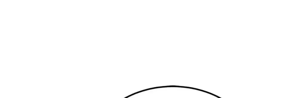 Read Stellar Mom chapter 56 image 141 on Lezhin