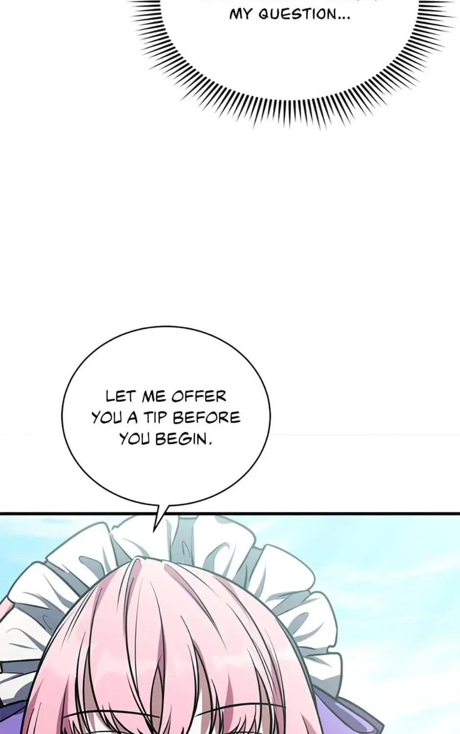 Read Stellar Mom chapter 56 image 146 on Lezhin