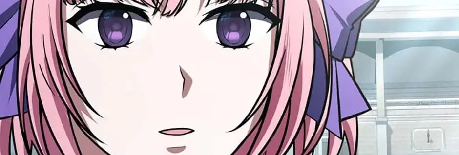 Read Stellar Mom chapter 56 image 147 on Lezhin