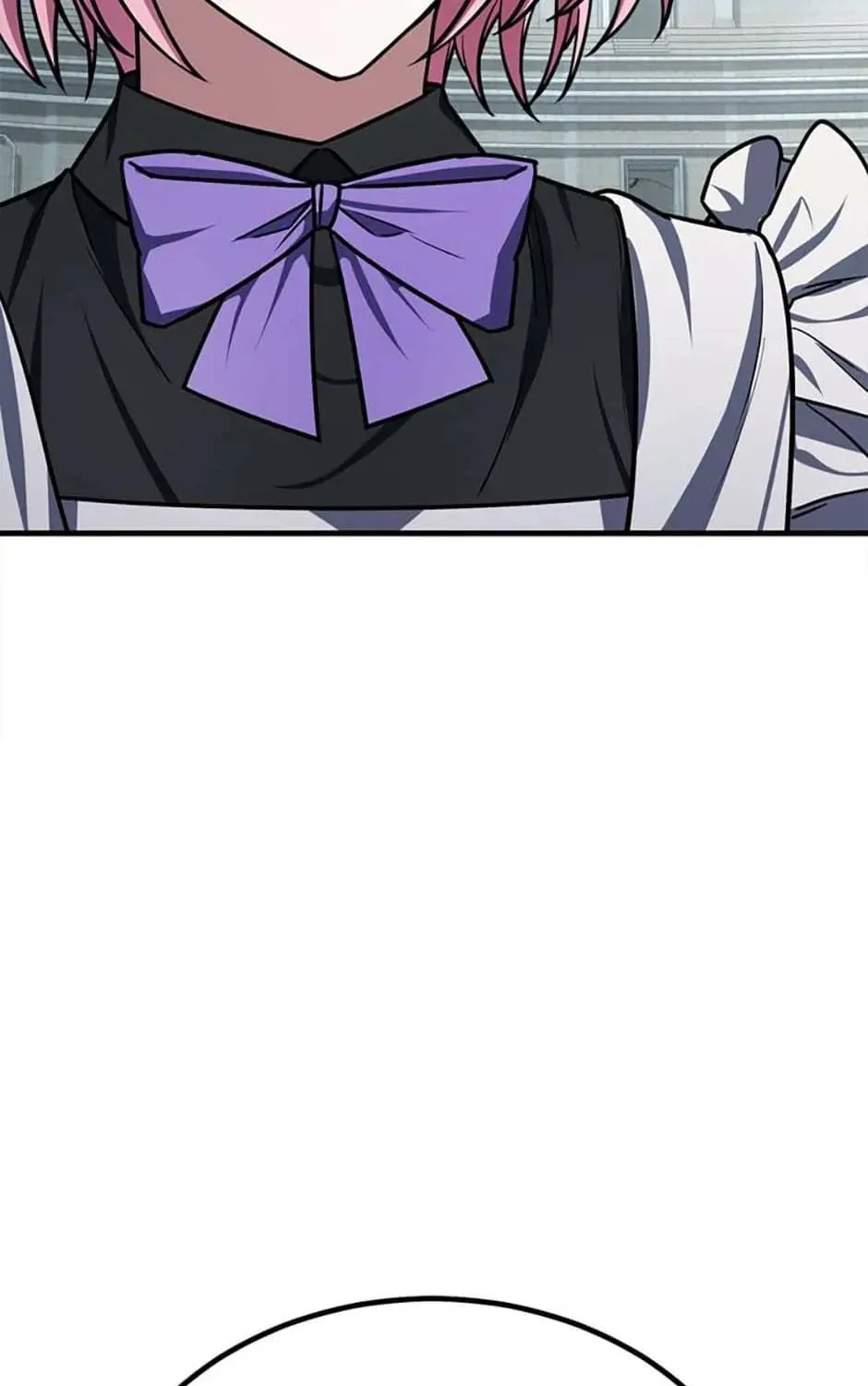 Read Stellar Mom chapter 56 image 148 on Lezhin