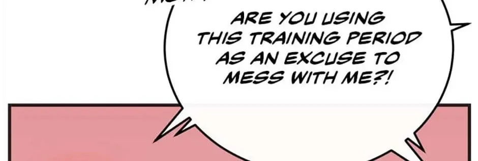 Read Stellar Mom chapter 56 image 15 on Lezhin