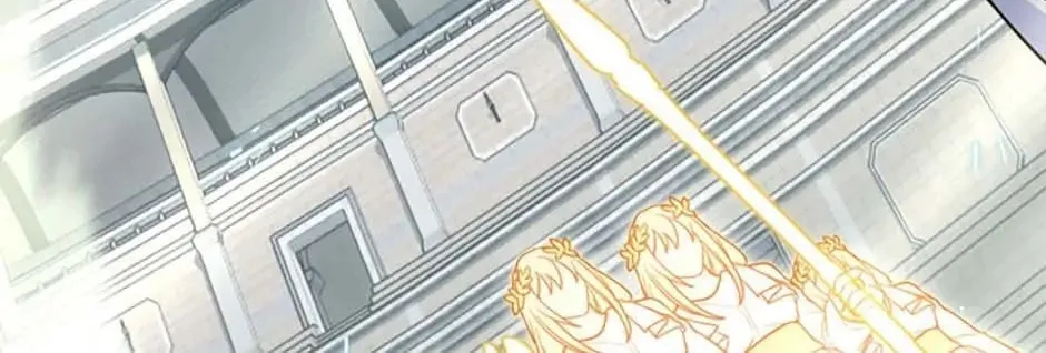 Read Stellar Mom chapter 56 image 151 on Lezhin