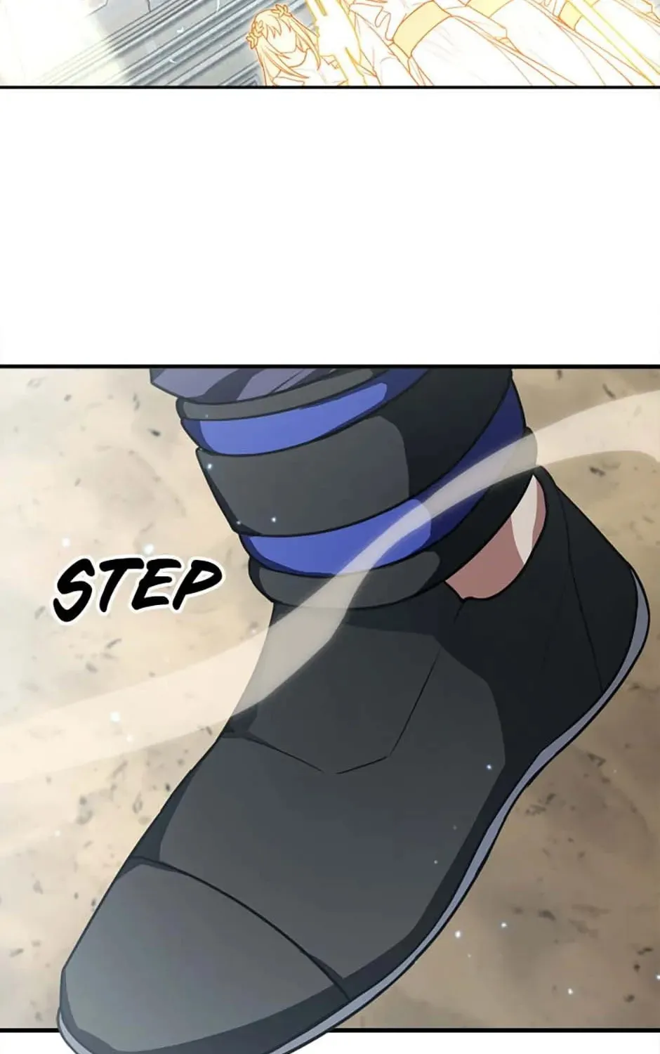 Read Stellar Mom chapter 56 image 152 on Lezhin