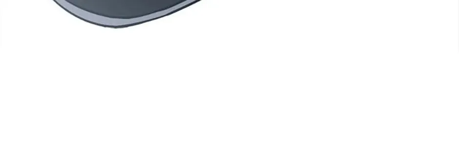 Read Stellar Mom chapter 56 image 153 on Lezhin
