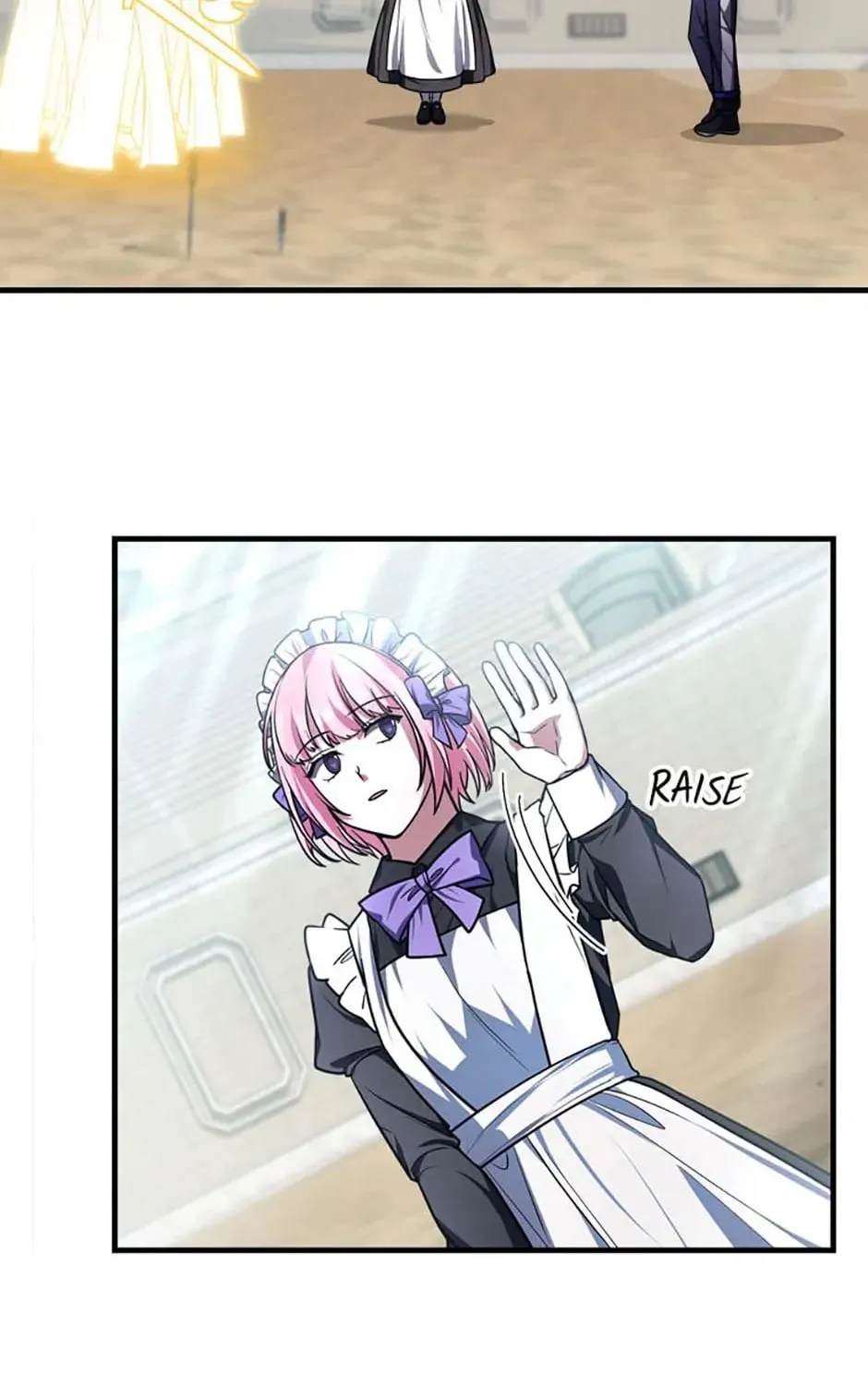 Read Stellar Mom chapter 56 image 156 on Lezhin