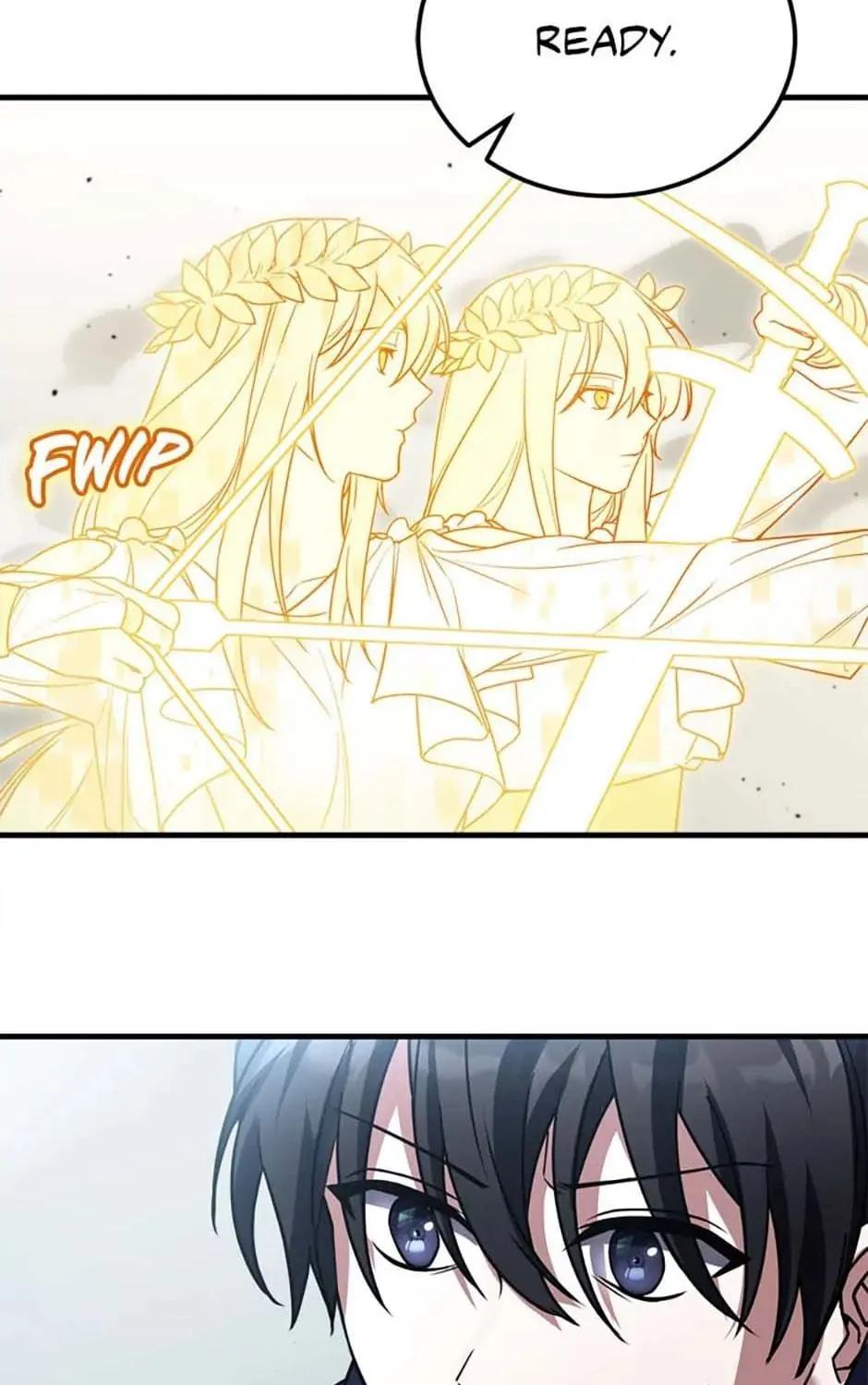 Read Stellar Mom chapter 56 image 158 on Lezhin
