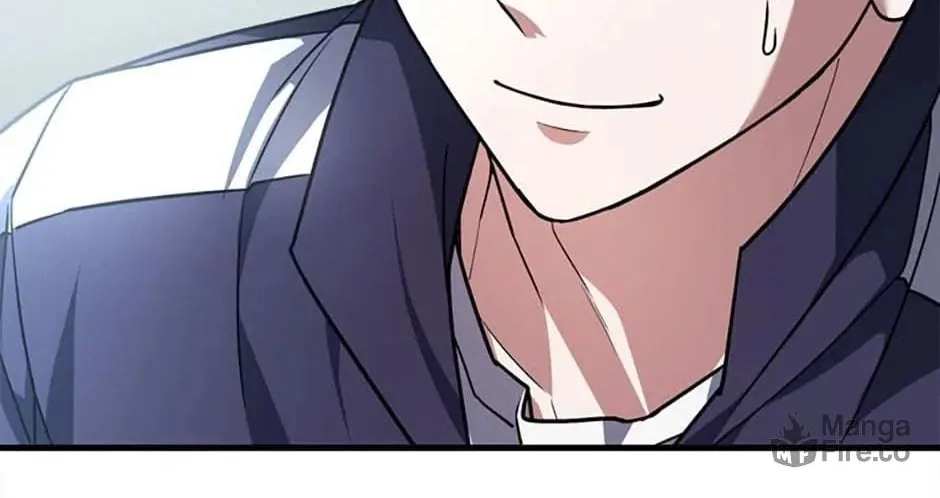 Read Stellar Mom chapter 56 image 159 on Lezhin