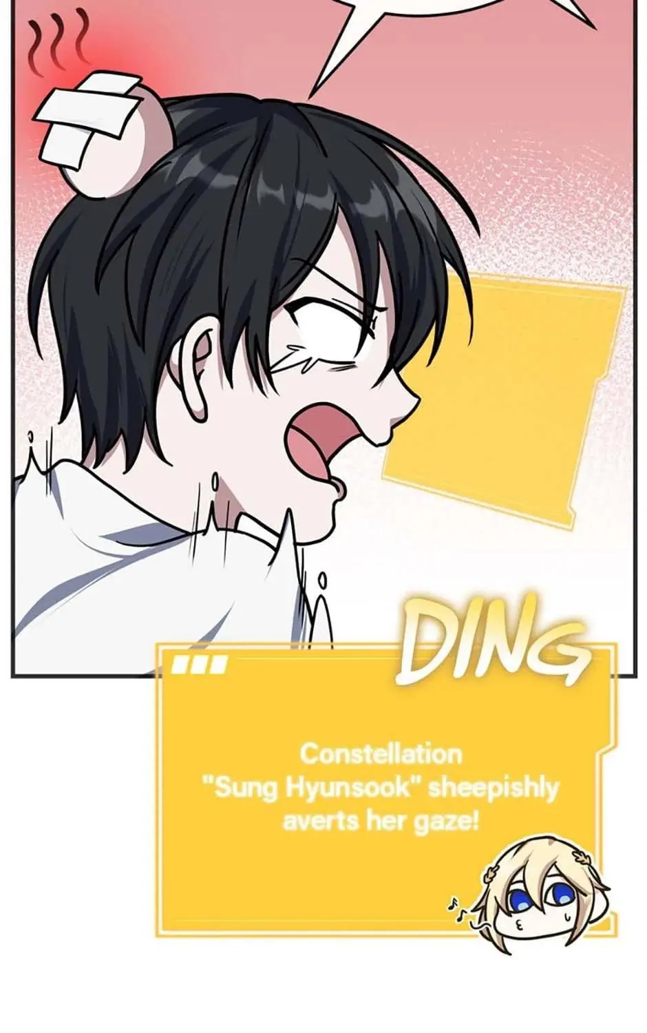 Read Stellar Mom chapter 56 image 16 on Lezhin