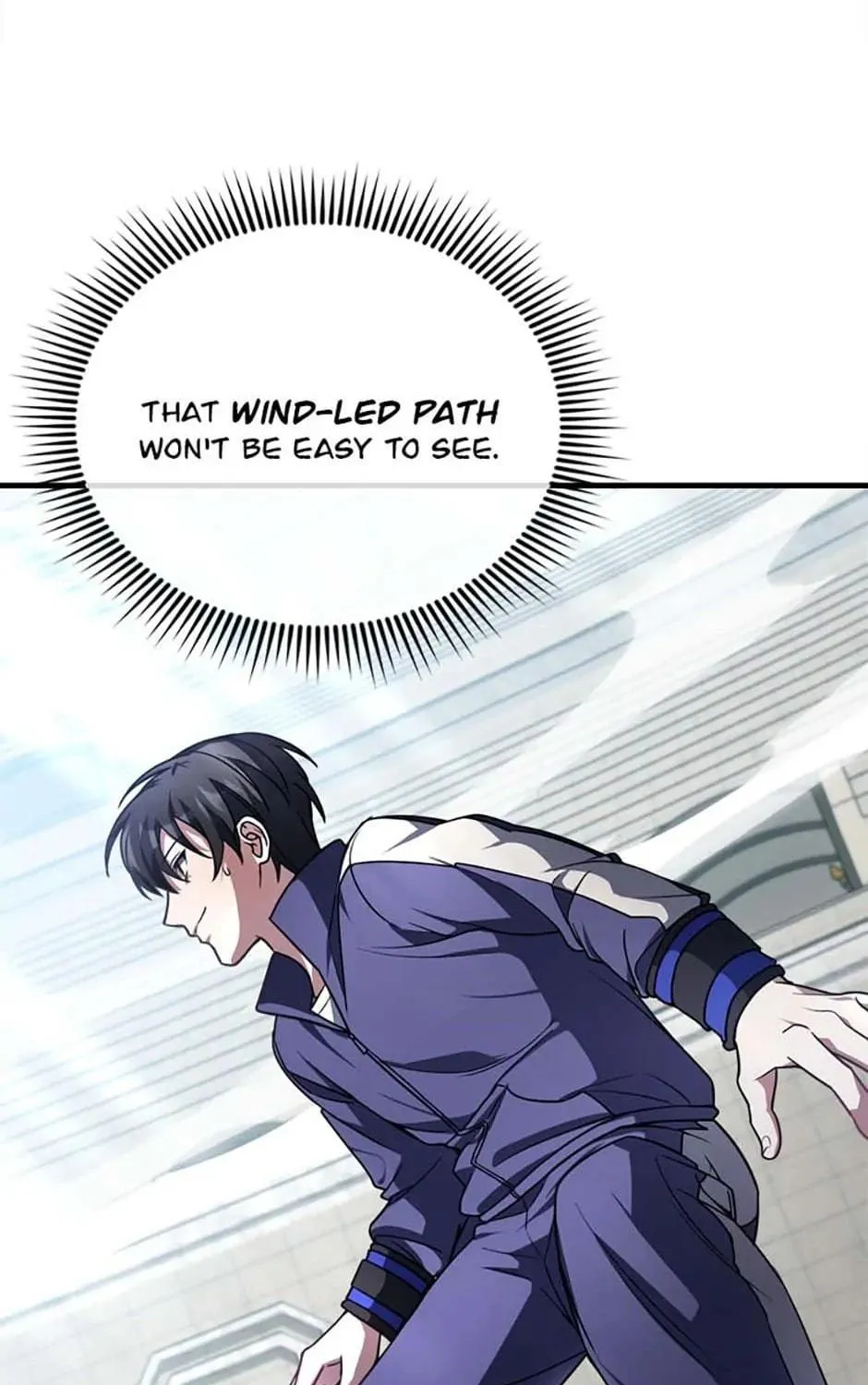 Read Stellar Mom chapter 56 image 160 on Lezhin