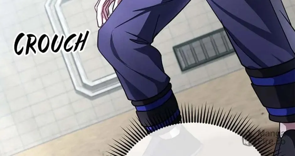 Read Stellar Mom chapter 56 image 161 on Lezhin