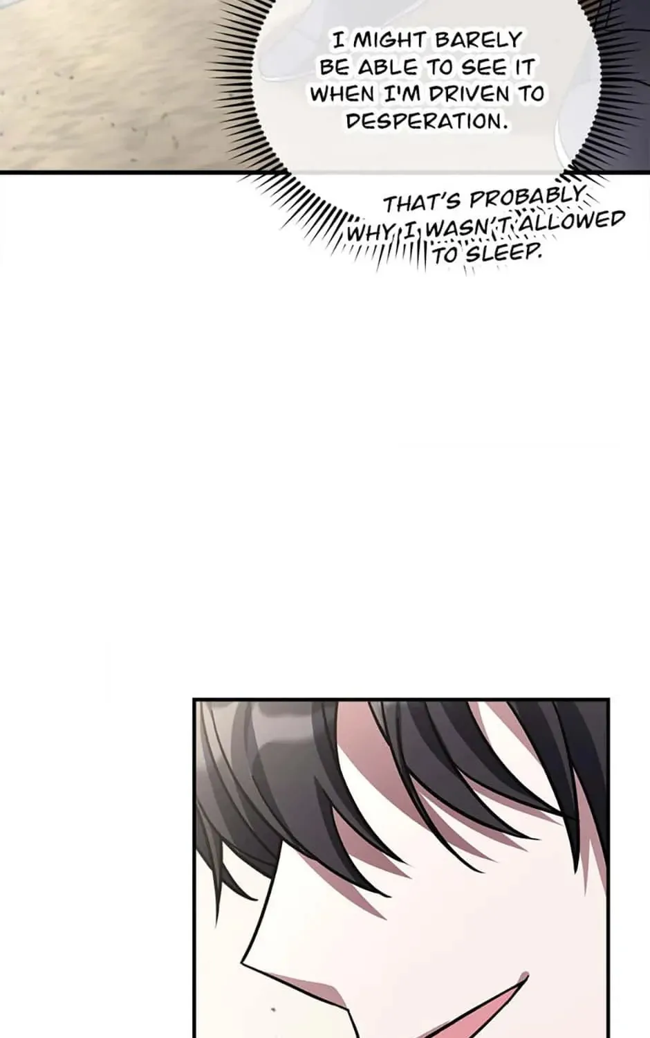 Read Stellar Mom chapter 56 image 162 on Lezhin