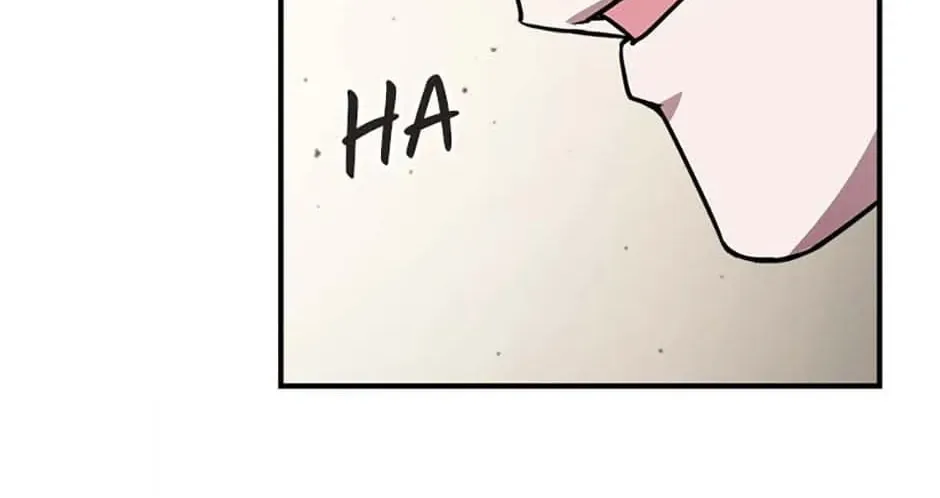 Read Stellar Mom chapter 56 image 163 on Lezhin