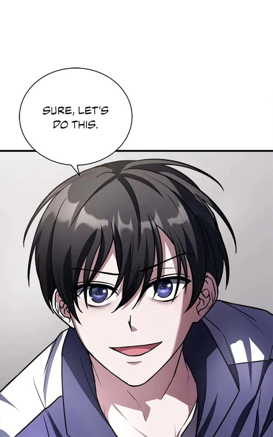 Read Stellar Mom chapter 56 image 164 on Lezhin