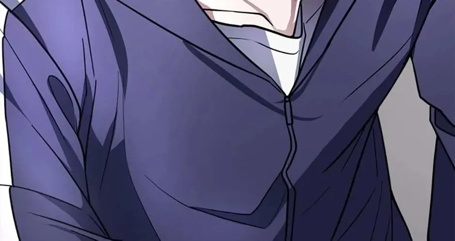 Read Stellar Mom chapter 56 image 165 on Lezhin