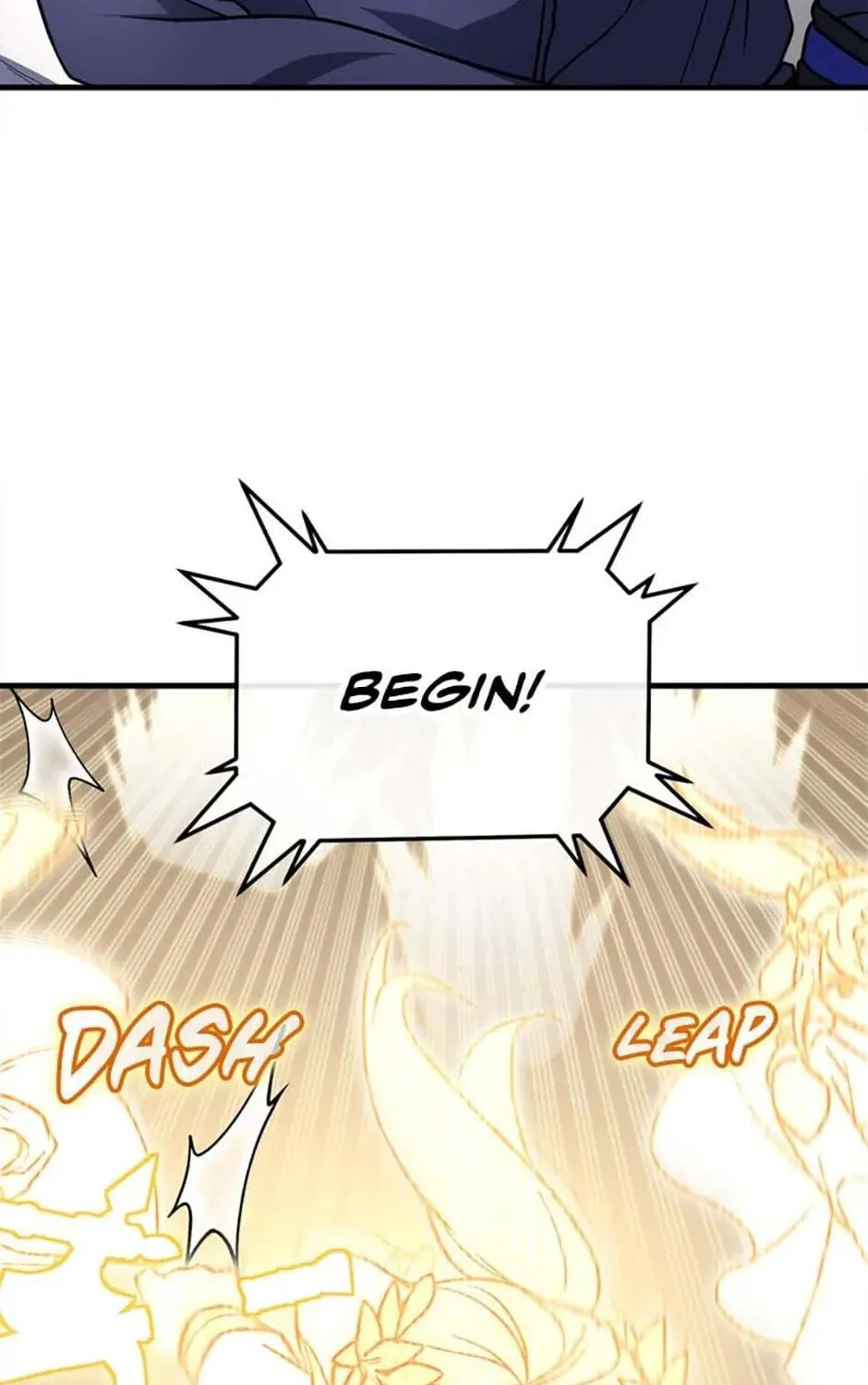 Read Stellar Mom chapter 56 image 166 on Lezhin