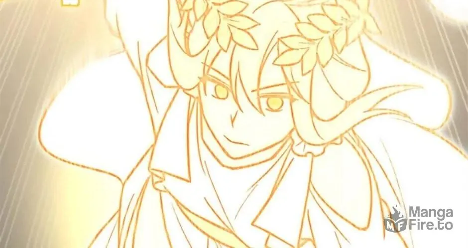 Read Stellar Mom chapter 56 image 167 on Lezhin