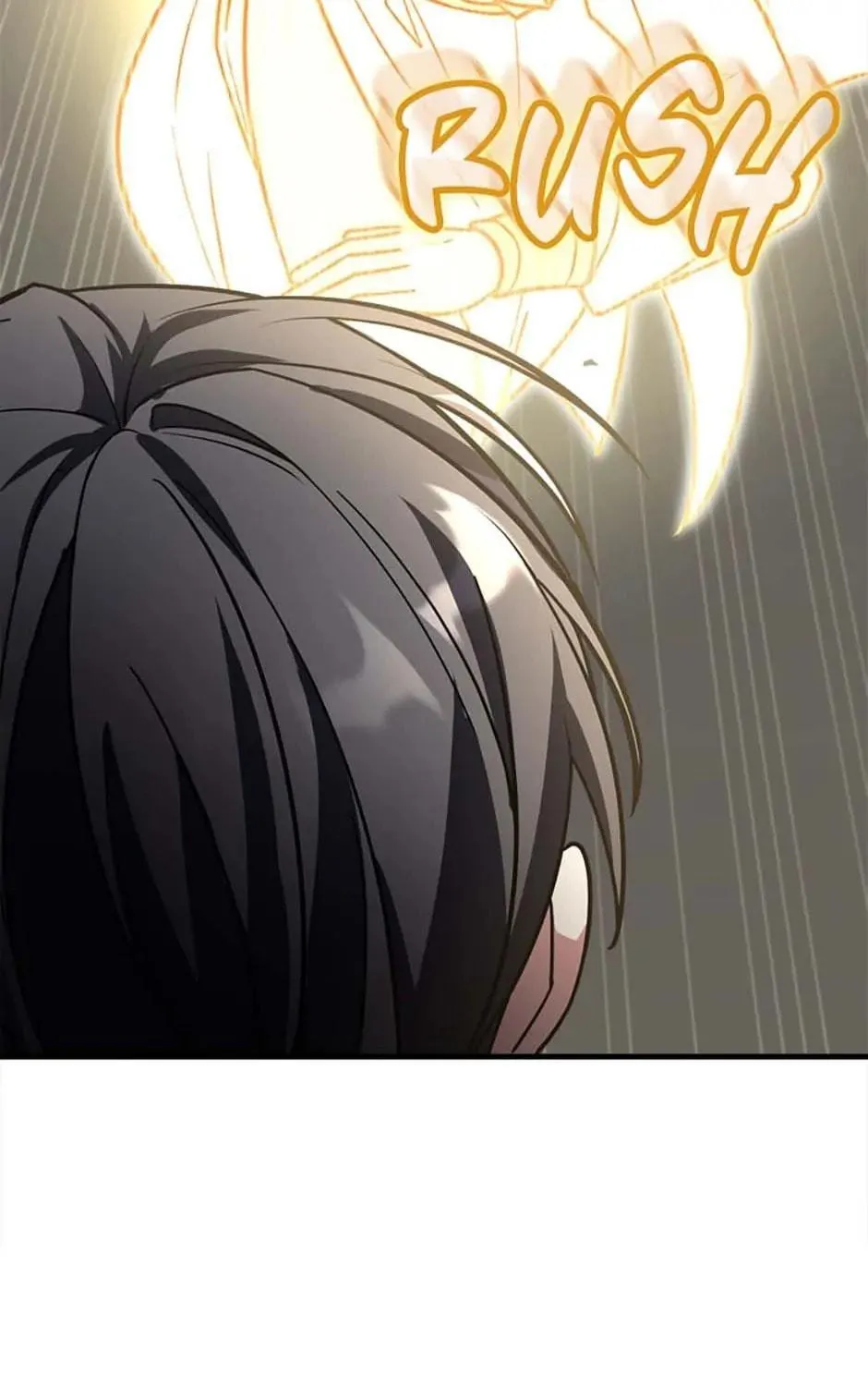 Read Stellar Mom chapter 56 image 168 on Lezhin