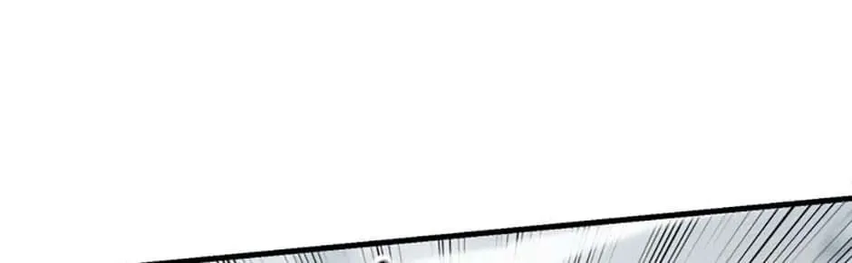 Read Stellar Mom chapter 56 image 171 on Lezhin