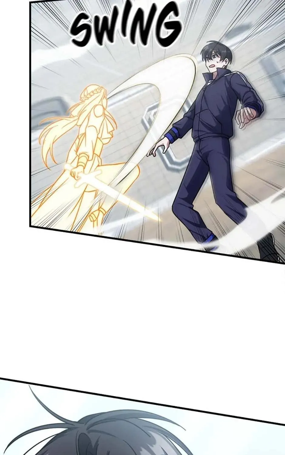Read Stellar Mom chapter 56 image 172 on Lezhin