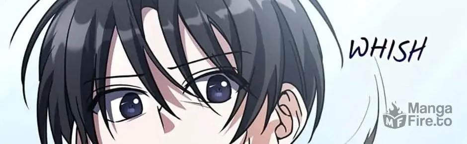 Read Stellar Mom chapter 56 image 173 on Lezhin