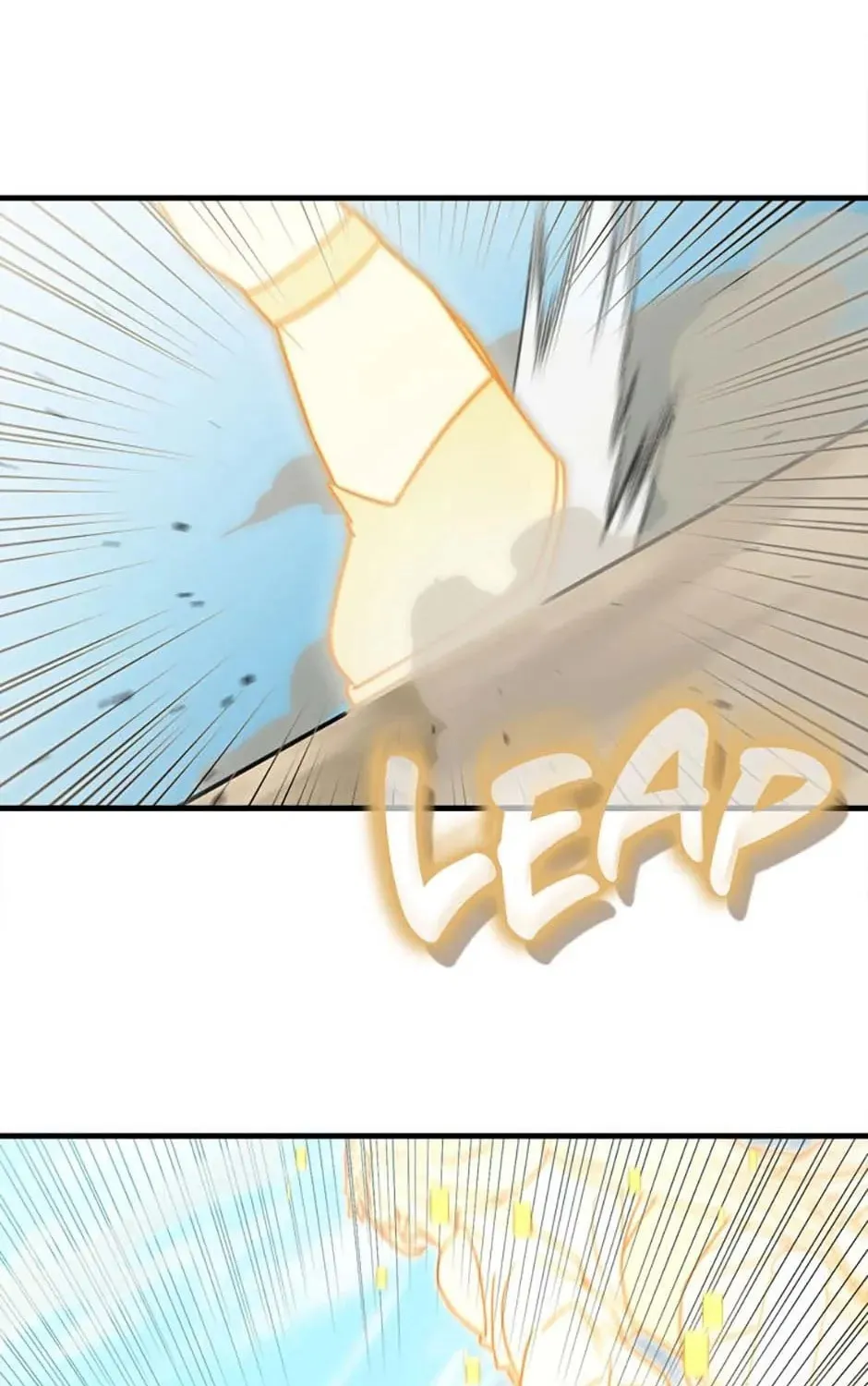 Read Stellar Mom chapter 56 image 176 on Lezhin