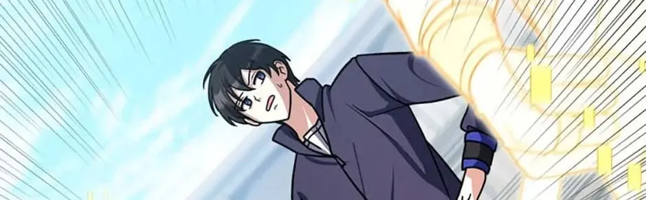 Read Stellar Mom chapter 56 image 177 on Lezhin
