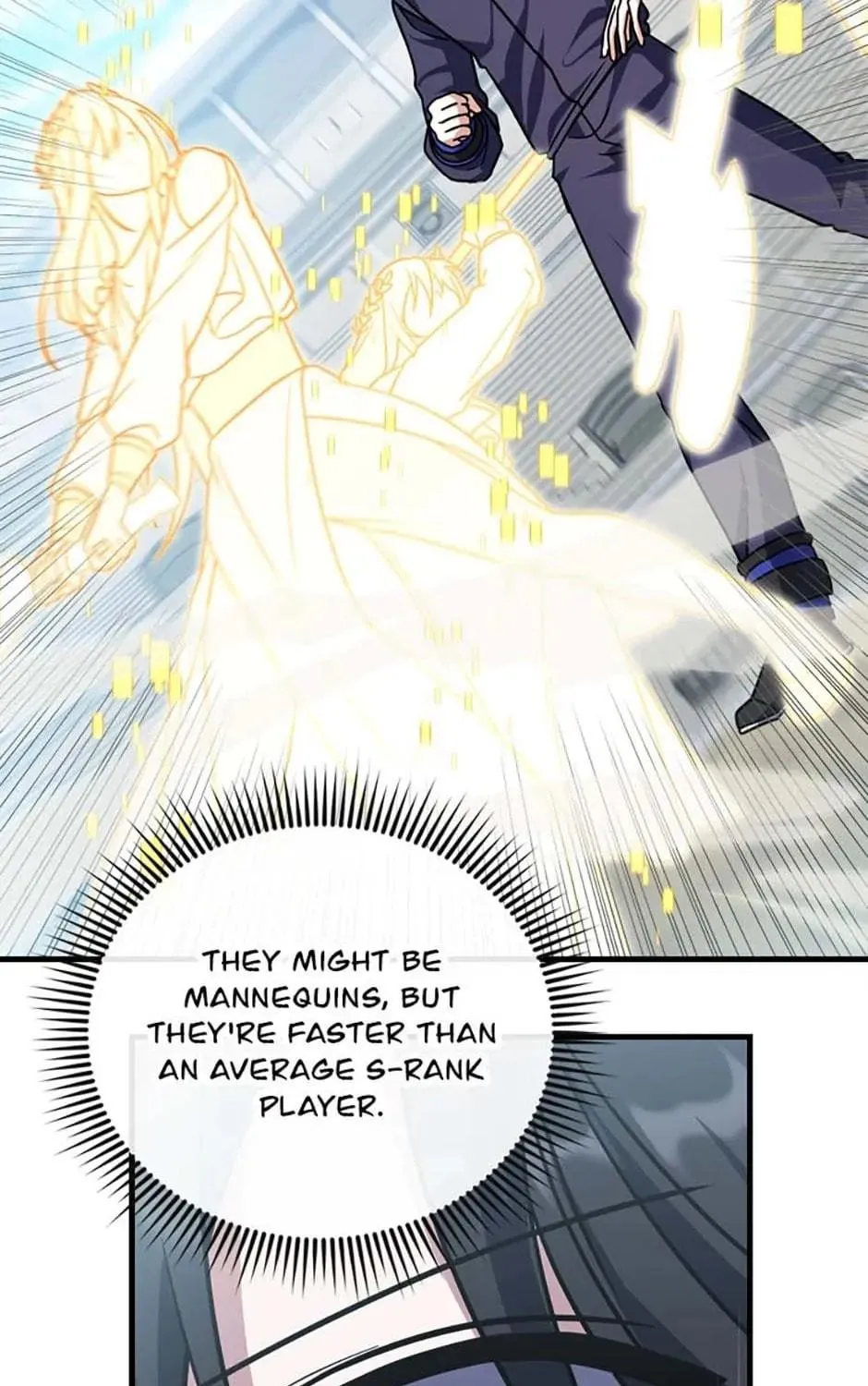 Read Stellar Mom chapter 56 image 178 on Lezhin