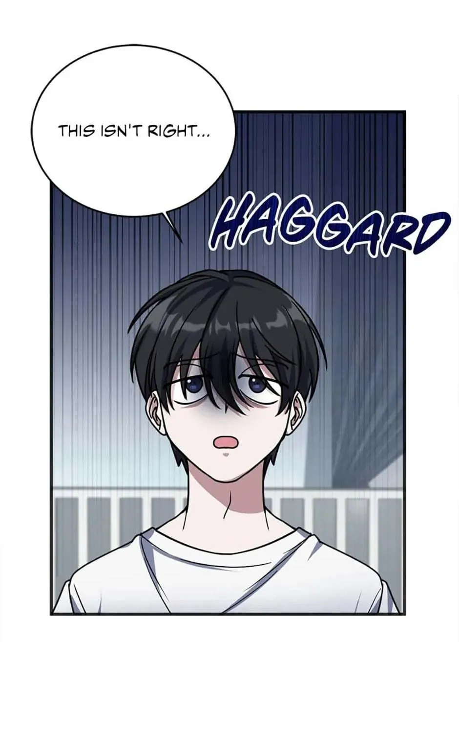 Read Stellar Mom chapter 56 image 18 on Lezhin