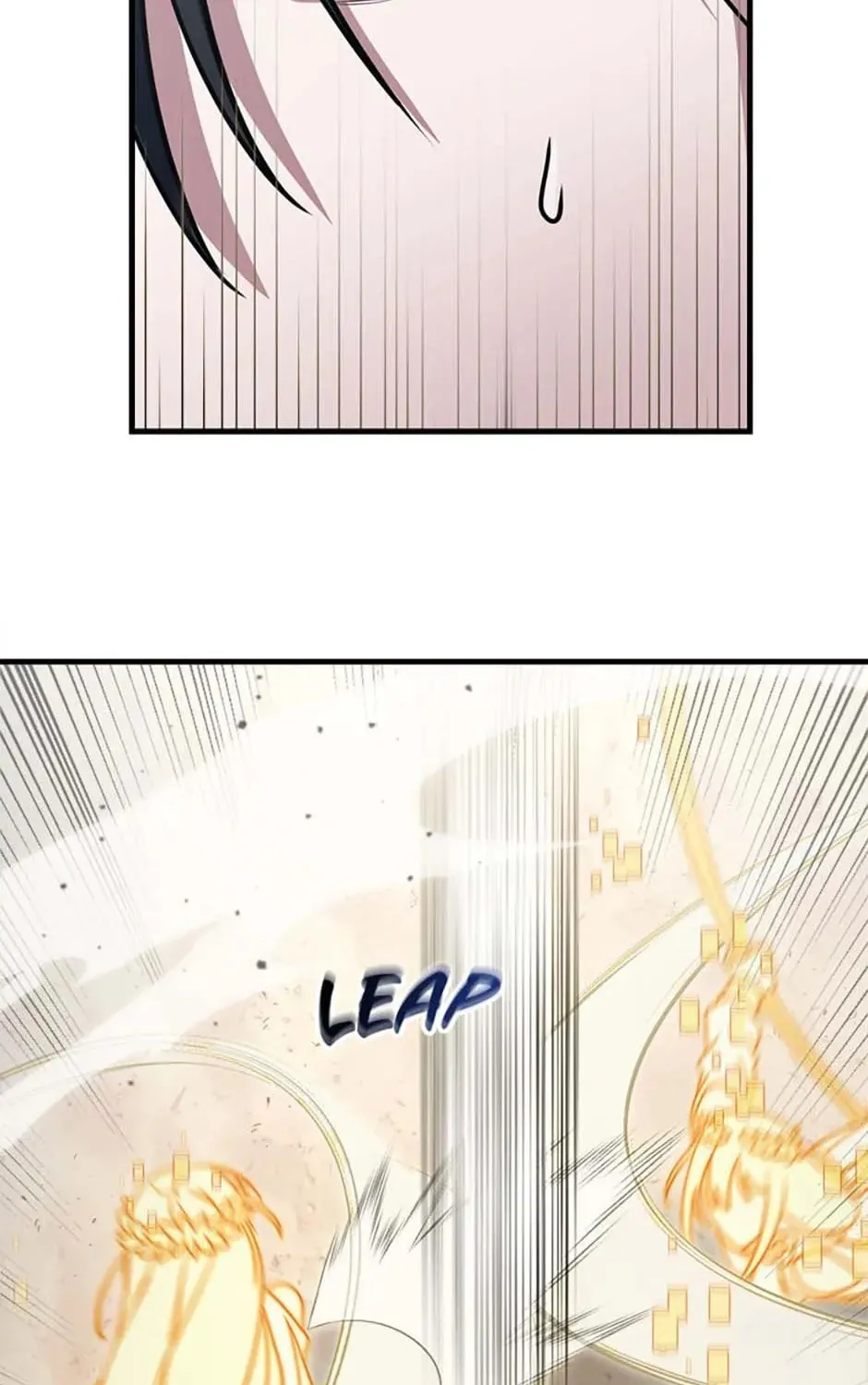 Read Stellar Mom chapter 56 image 180 on Lezhin
