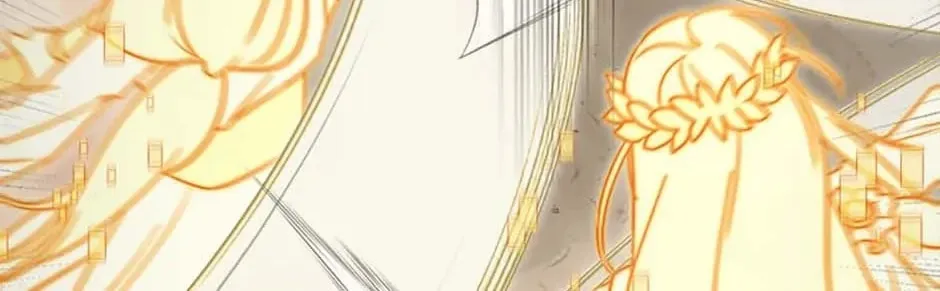 Read Stellar Mom chapter 56 image 181 on Lezhin